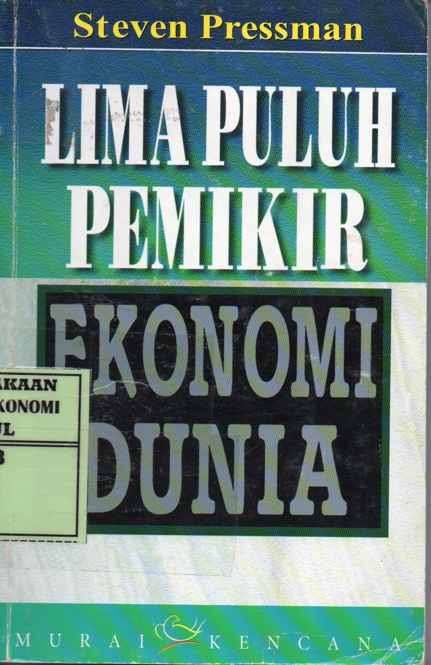 Pengantar Ekonomi Makro  , Edisi Asia , Volume 2
