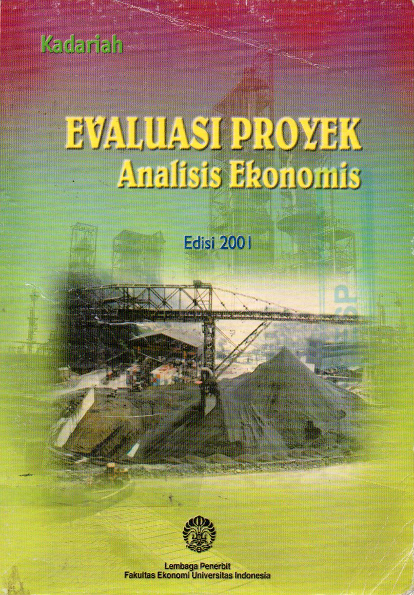 Matematika Ekonomi Dan Bisnis Buku 1