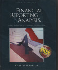 Standar Akuntansi Keuangan : Panduan Praktis Berbasis IFRS Edisi 2