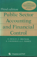 Standar Profesional Akuntan Publik : Standar Auditing,Standar Atestasi,Standar Jasa Akutansi dan Review Per 1 Agustus 1994