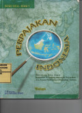 Perpajakan Indonesia : Pembahasan Sesuai dengan Ketentuan Perundang -undangan Perpajakan dan Aturan Pelaksana Perpajakan Terbaru Buku 2 Edisi 5