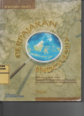 Perpajakan Indonesia : Pembahasan sesuai dengan Ketentuan Perundang-undangan Perpajakan dan aturan Pelaksana Perpajakan Terbaru Buku 1 Edisi 5