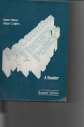 USKP REVIEW A. Tahun 2007,2008, Dan 2009 Volume 5 : Ujian Sertifikasi Konsultan Pajak Soal dan Pembahasan Komprehensif Berdasarkan Peraturan Peropajakan Terbaru.
