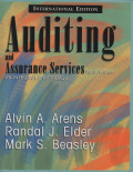 Audit Kinerja Pada Sektor Publik : Konsep , Praktik , Studi Kasus