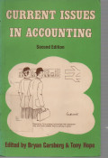 Pengantar Akuntansi Adaptasi Indonesia ( Principles Of Accounting - Indonesia Adaptation ) Buku 1