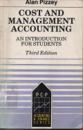 Pengantar Akuntansi Keuangan Jilid 2 Edisi Keenam