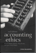 Brink's Modern Internal Auditing : A Common Body Of Knowledge , Seventh Edition