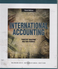 Standar Akuntansi Keuangan 1 oktober 1994 Buku Dua