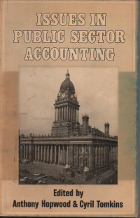 Advanced Financial Accounting  : And Indonesian Perspective Volume 2