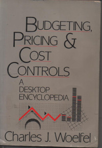 Advanced Financial Accounting