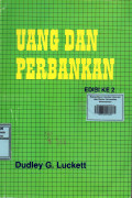 Ekonomi Mikro Dalam Perspektif Islam