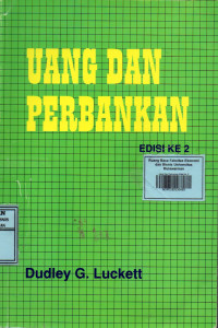 Auditing Suatu Pendekatan Terpadu : Kunci Penyelesaian Soal - Soal Jilid 1