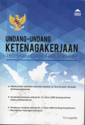 Principles & Practice Of Marketing ; Thirdb Edition