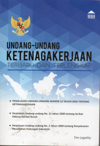 Principles & Practice Of Marketing ; Thirdb Edition