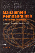 Relevance Lost: The rise and fall of Management Accounting