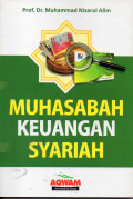 Muhasabah Keuangan Syariah