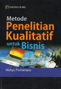 Manajemen Risiko Bank Islam