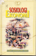 Sosiologi Ekonomi