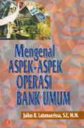 Pembangunan Kota Optimum , Efisien Dan Mandiri