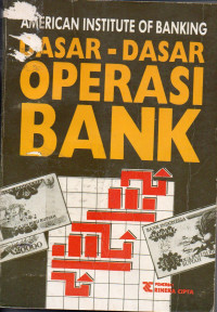 Pembangunan Pedesaan dan Perkotaan