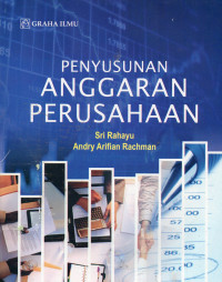 Matematika Ekonomi Edisi 2003/2004