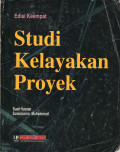 Studi Kelayakan Proyek Edisi Keempat