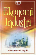 Ekonomi Industri