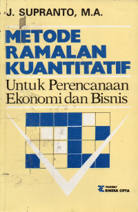 Manajemen Perubahan