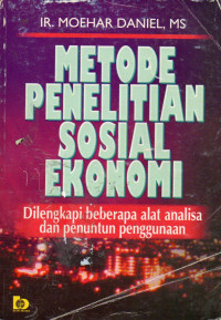 Analisis Kinerja Keuangan dan Perencanaan Keuangan Perusahaan