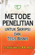 Handbook Of Qualitative Research