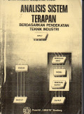 Teori Budaya Organisasi