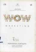 WOW Marketing