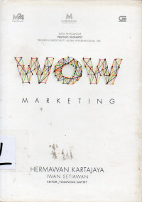WOW Marketing