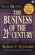 The Business Of The 21st Century