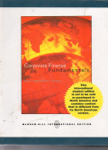 Corporate Finance Fundamentals, Sevent Edition